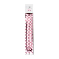 Gucci Envy Me Eau De Toilette Spray 50ml
