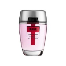 Hugo Energise For Men Eau De Toilette Spray 125ml