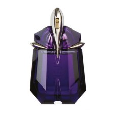 Thierry Mugler Alien Eau De Parfum Refillable Spray 30ml