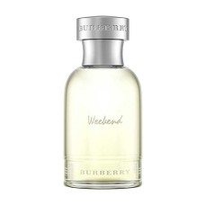 Burberry Weekend Men Eau De Toilette Spray 100ml
