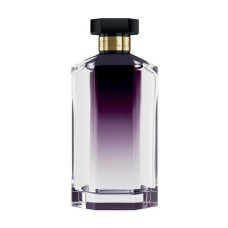 Stella Mccartney Stella Eau De Parfum Spray 100ml