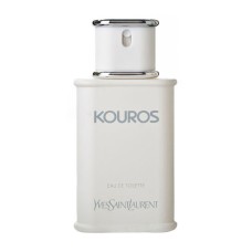 Ysl Kouros Eau De Toilette Spray 100ml