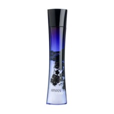 Giorgio Armani Code Pour Femme Eau De Parfum Spray 50ml