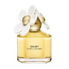 Marc Jacobs Daisy Eau De Toilette Spray 100ml