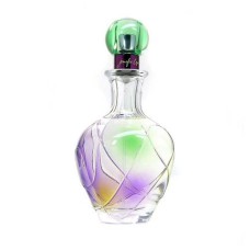 J.Lo Live Luxe Eau De Parfum Spray 100ml