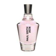 Paul Smith Rose Eau De Parfum Spray 100ml
