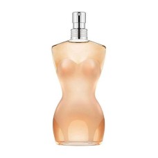 Jean Paul Gaultier Classique For Women Edt Spray 100ml