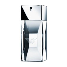 Emporio Armani Diamonds For Men Eau De Toilette Spray 50ml