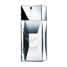 Emporio Armani Diamonds For Men Eau De Toilette Spray 75ml
