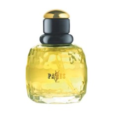Ysl Paris Eau De Parfum Spray 75ml