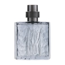Nino Cerruti 1881 Black Eau De Toilette Spray 100ml