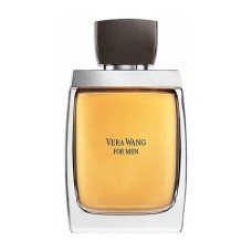 Vera Wang For Men Eau De Toilette Spray 100ml