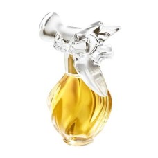 Nina Ricci L'air Du Temps Eau De Parfum Spray 50ml