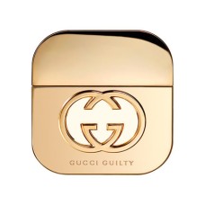 Gucci Guilty Eau De Toilette Spray 30ml