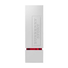 Burberry Sport For Women Eau De Toilette Spray 50ml