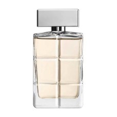 Boss Orange Man Eau De Toilette Spray 100ml