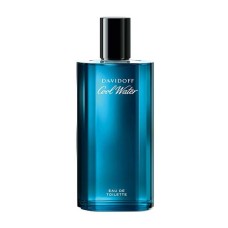 Davidoff Cool Water Eau De Toilette Spray 200ml