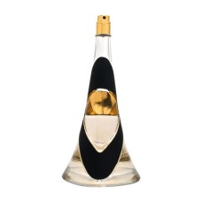 Rihanna Reb'l Fleur Eau De Parfum Spray 100ml