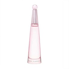 Issey Miyake L'eau D'issey Florale Edt Natural Spray 50ml
