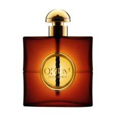 Ysl Opium Eau De Parfum Spray 50ml