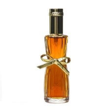 Estã©E Lauder Youth Dew Eau De Parfum Spray 67ml