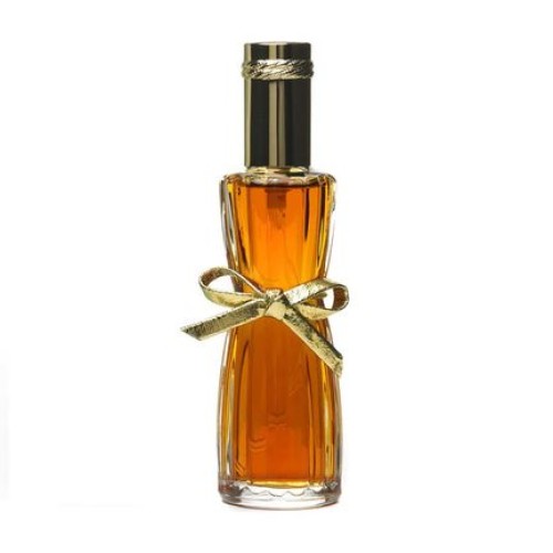 Estã©E Lauder Youth Dew Eau De Parfum Spray 67ml
