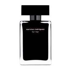 Narciso Rodriguez For Her Edt Spray 30ml
