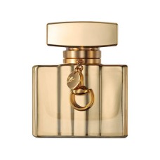 Gucci Premiere Eau De Parfum Spray 30ml