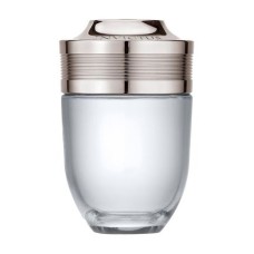Paco Rabanne Invictus For Men Aftershave Lotion 100ml