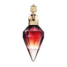 Katy Perry Killer Queen Eau De Parfum Spray 100ml