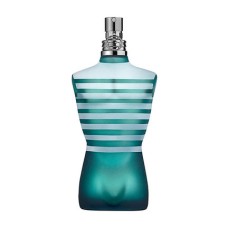 Jean Paul Gaultier Le Male Eau De Toilette Spray 200ml