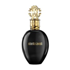 Roberto Cavalli Nero Assoluto Eau De Parfum Spray 75ml