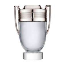 Paco Rabanne Invictus For Men Eau De Toilette 150ml