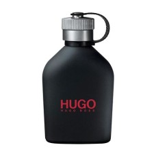 Hugo Just Different Eau De Toilette Spray 200ml