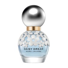 Marc Jacobs Daisy Dream Eau De Toilette Spray 30ml