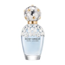 Marc Jacobs Daisy Dream Eau De Toilette Spray 100ml