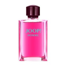 Joop Homme Eau De Toilette Spray 200ml