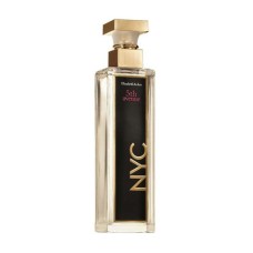 Elizabeth Arden Fifth Avenue Nyc Edp Spray 125ml Elizabeth Arden Fifth Avenue Nyc Edp Spray 125ml