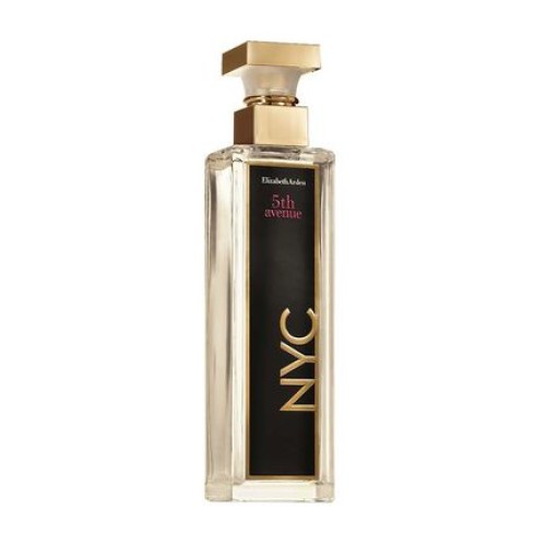 Elizabeth Arden Fifth Avenue Nyc Edp Spray 125ml