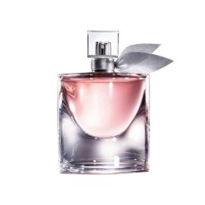 Lancome La Vie Est Belle Eau De Parfum Spray 100ml