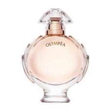 Paco Rabanne Olympea For Women Eau De Parfum 30ml