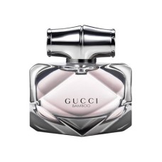 Gucci Bamboo Eau De Parfum Spray 50ml