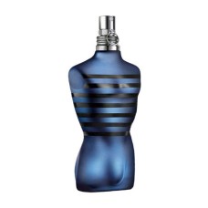 Jean Paul Gaultier Ultra Male Edt Spray 125ml