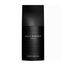Issey Miyake Nuit D'issey Parfum Spray 125ml