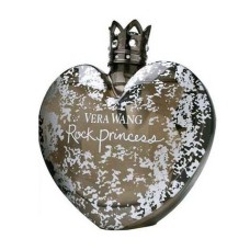 Vera Wang Rock Princess Eau De Toilette Spray 100ml