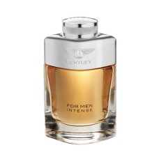 Bentley For Men Intense Eau De Parfum Spray 100ml