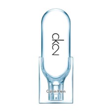 Calvin Klein Ck2 Eau De Toilette Spray 50ml