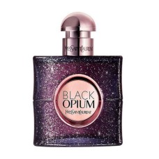 Ysl Black Opium Nuit Blanche Eau De Parfum Spray 90ml