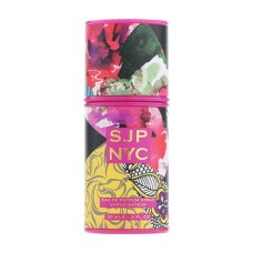 Sarah Jessica Parker Nyc Eau De Parfum Spray 100ml