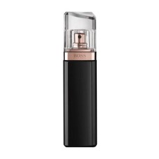 Boss Nuit Intense Pour Femme Eau De Parfum Spray 50ml